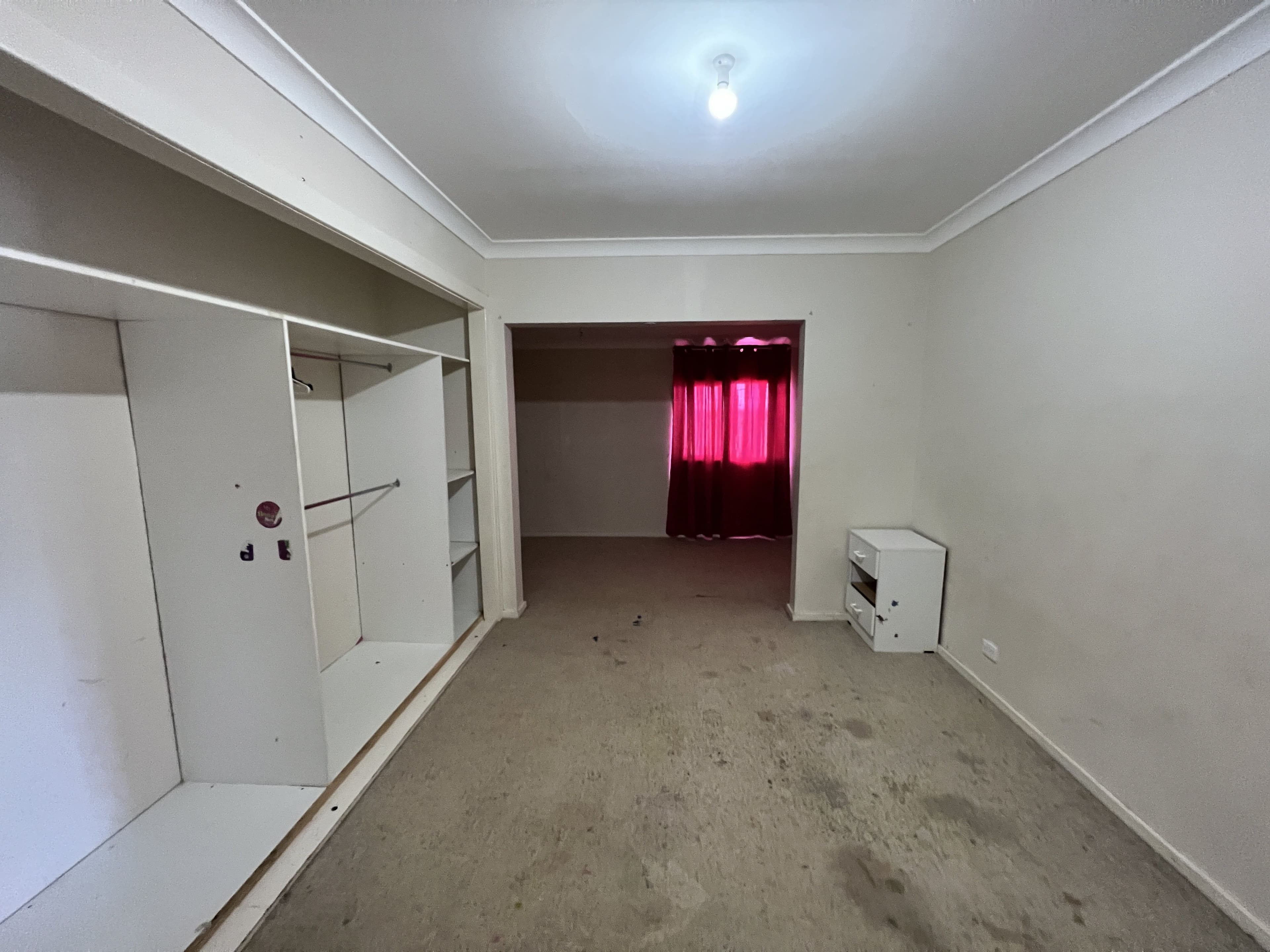 34 Cummins Street, Broken Hill NSW 2880, Broken Hill - Thumbnail 5