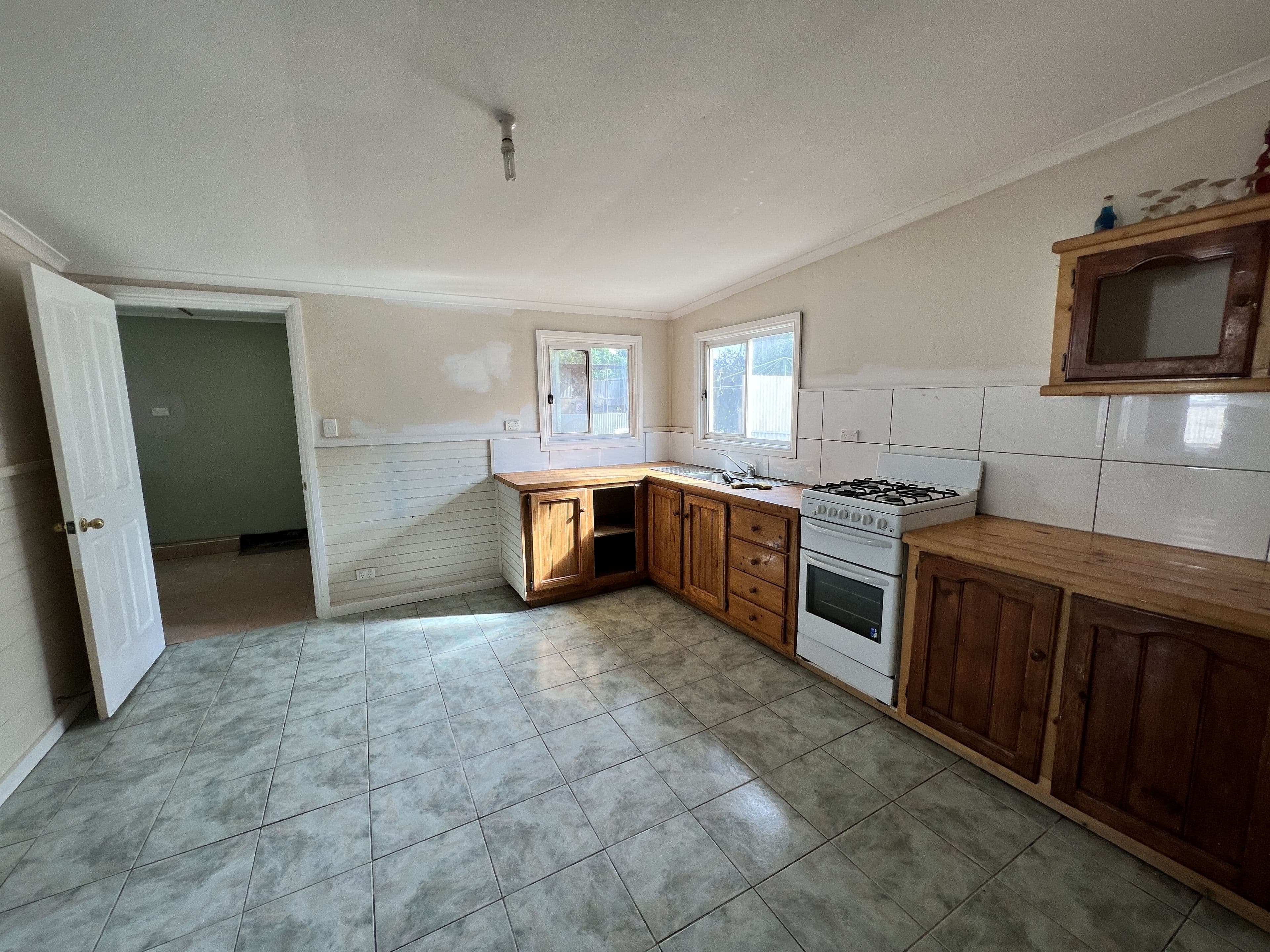34 Cummins Street, Broken Hill NSW 2880, Broken Hill - Thumbnail 6
