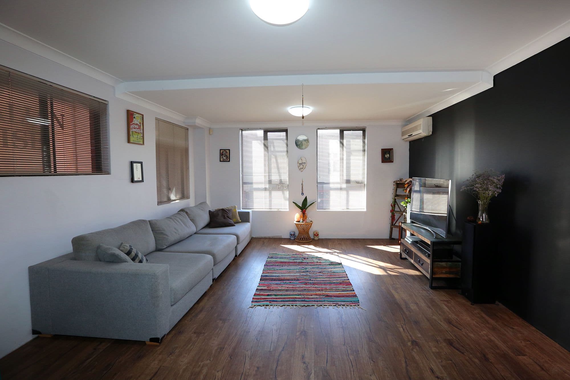 489-491 King Street, Newtown NSW 2042, Newtown - Image 1