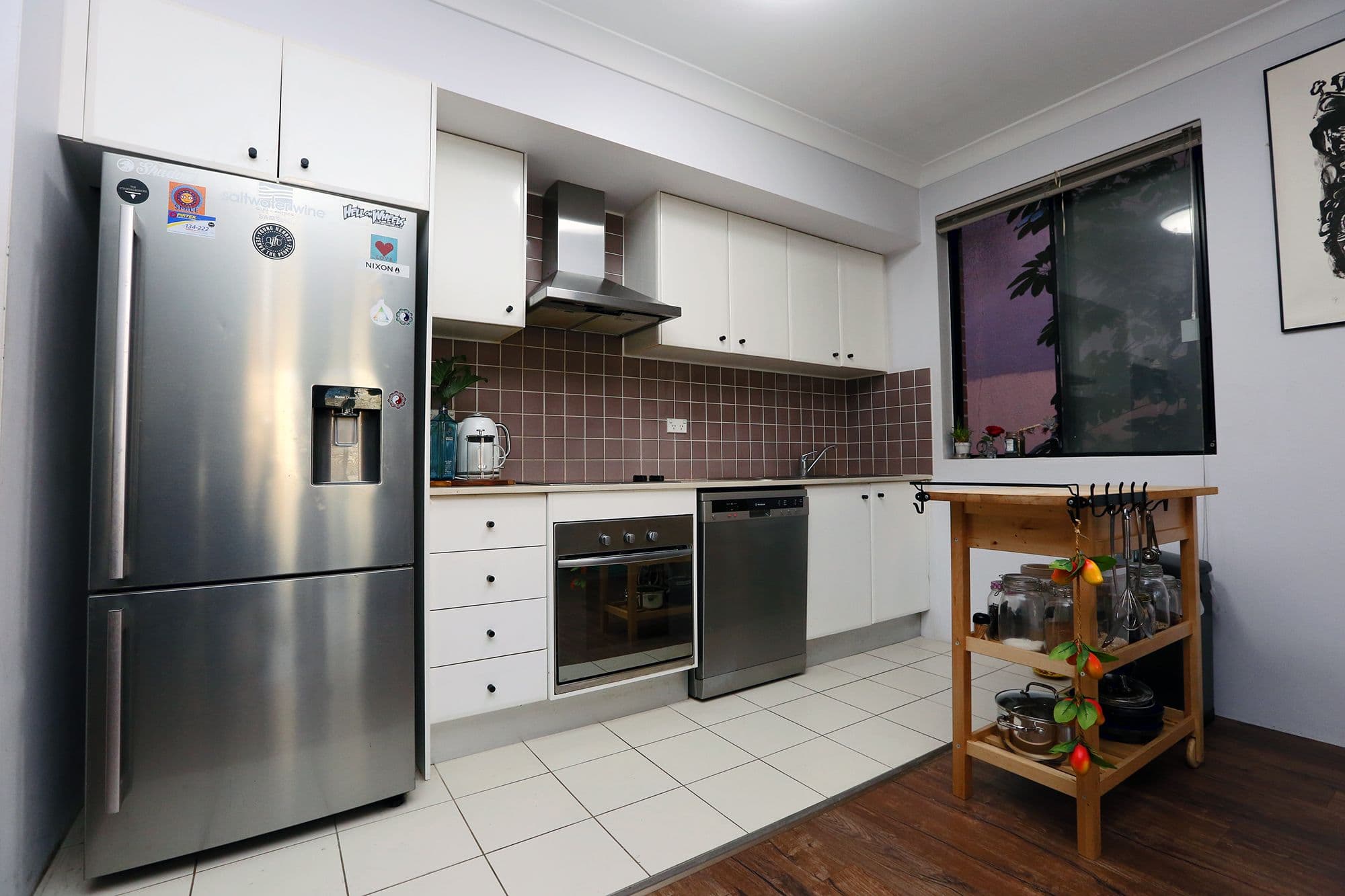 489-491 King Street, Newtown NSW 2042, Newtown - Thumbnail 4