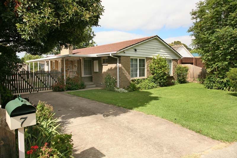 12 McKay Street, Nambour, QLD, 4560, Nambour - Image 1