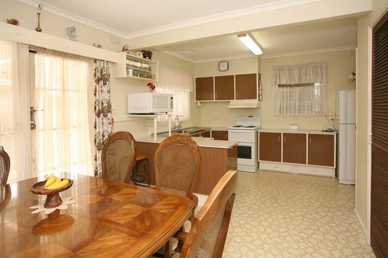 12 McKay Street, Nambour, QLD, 4560, Nambour - Thumbnail 2