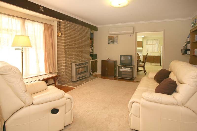 12 McKay Street, Nambour, QLD, 4560, Nambour - Thumbnail 3