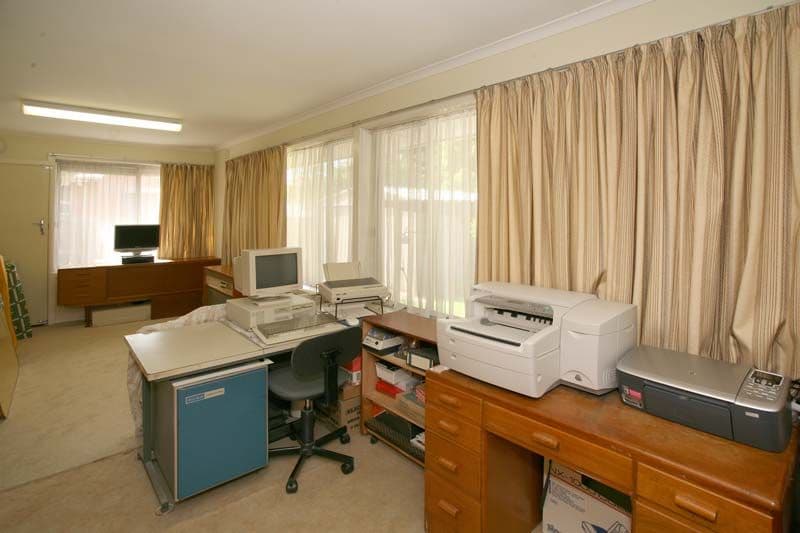 12 McKay Street, Nambour, QLD, 4560, Nambour - Thumbnail 4