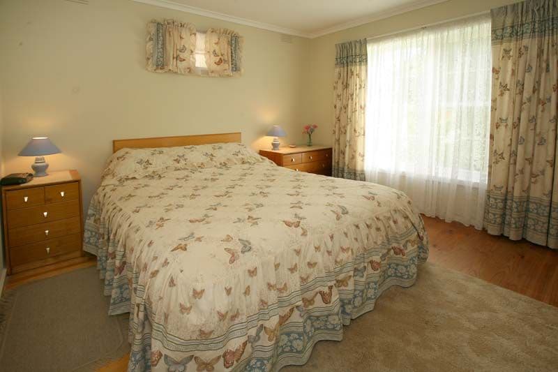 12 McKay Street, Nambour, QLD, 4560, Nambour - Thumbnail 6