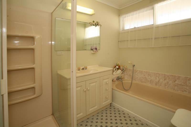 12 McKay Street, Nambour, QLD, 4560, Nambour - Thumbnail 7
