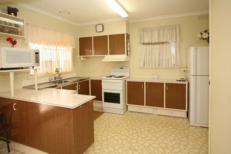 12 McKay Street, Nambour, QLD, 4560, Nambour - Thumbnail 8