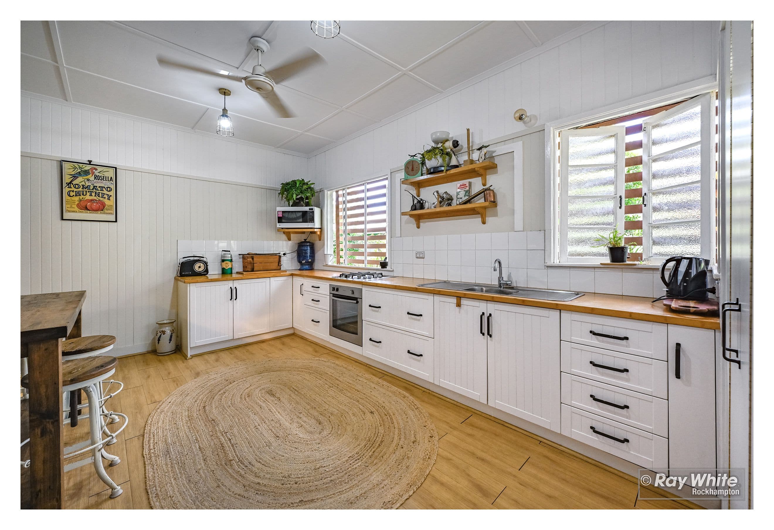 12 Cowap Street, Park Avenue QLD 4701, Park Avenue - Thumbnail 7