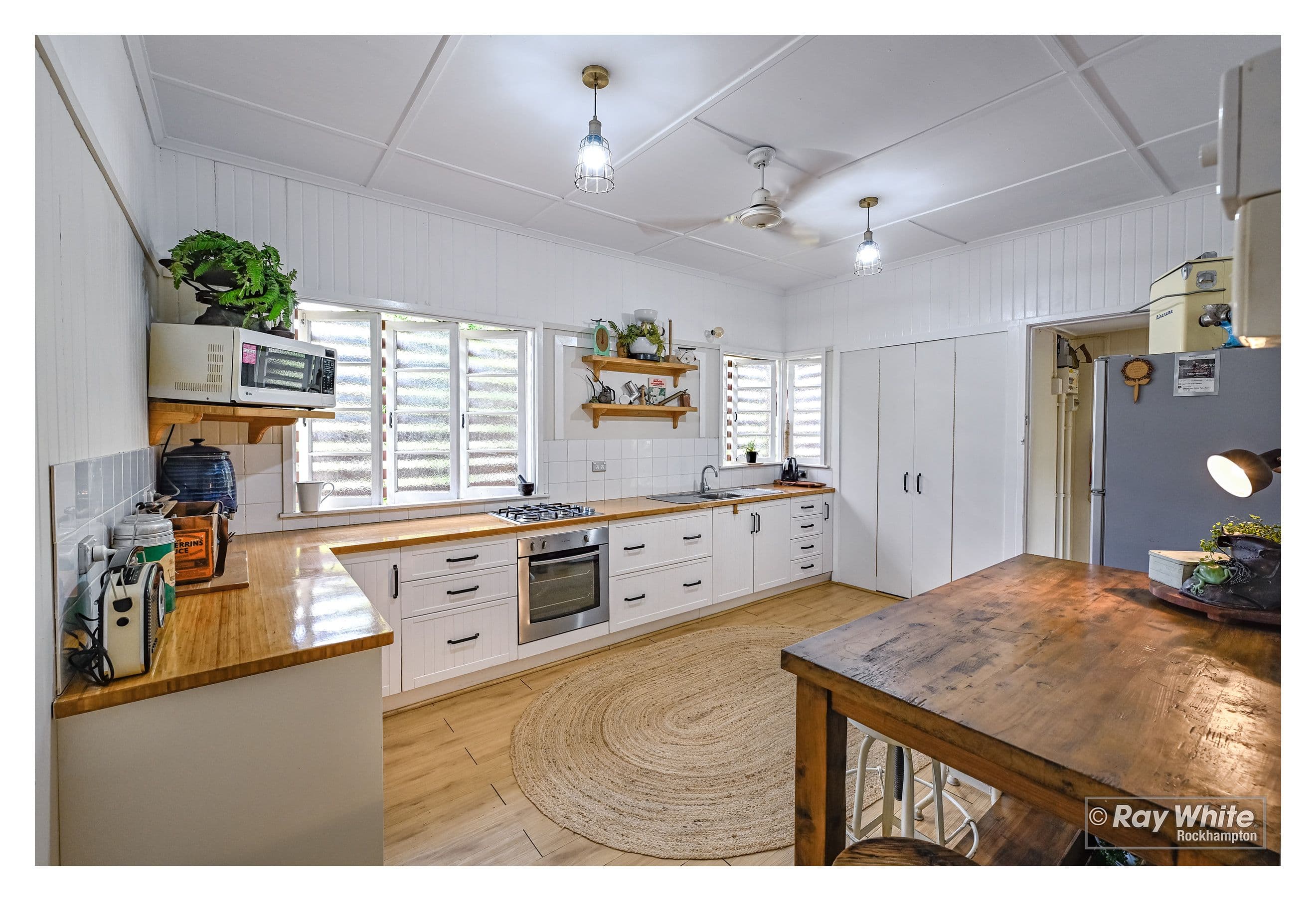 12 Cowap Street, Park Avenue QLD 4701, Park Avenue - Thumbnail 8