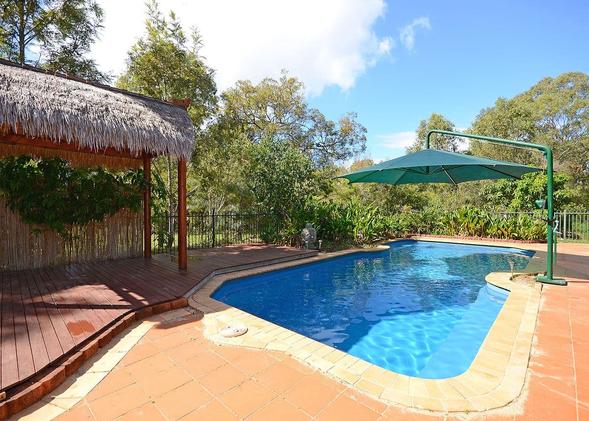 11 Virtue Avenue, Booral QLD 4655, Booral - Thumbnail 2