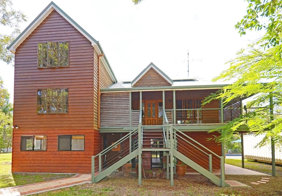11 Virtue Avenue, Booral QLD 4655, Booral - Thumbnail 3