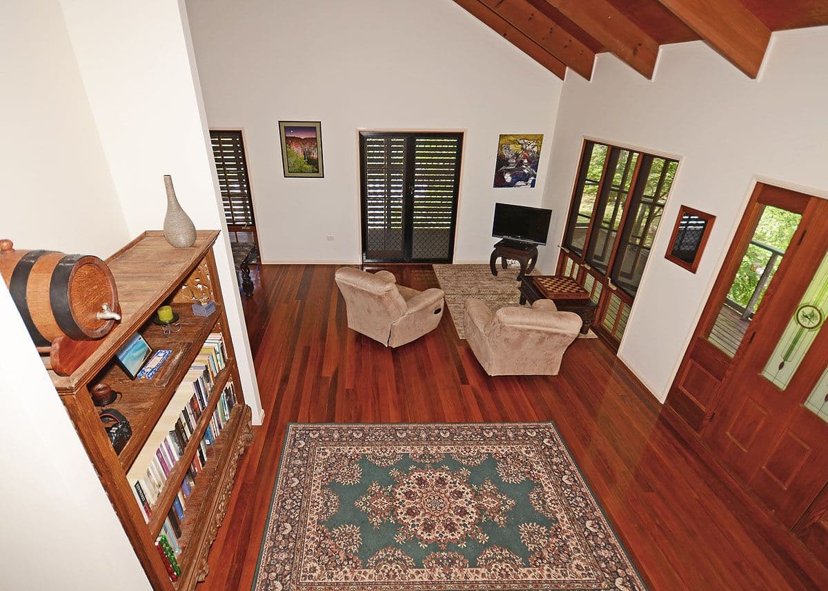 11 Virtue Avenue, Booral QLD 4655, Booral - Thumbnail 4