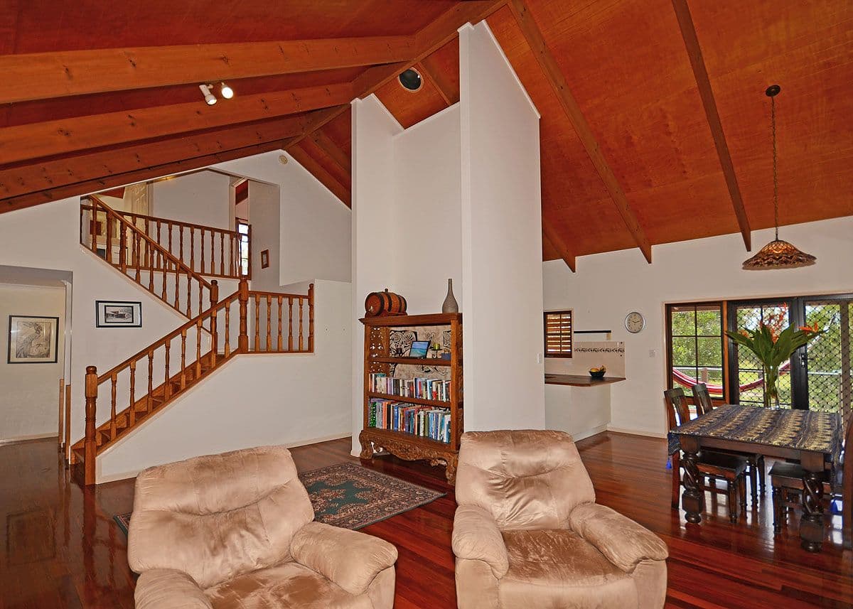 11 Virtue Avenue, Booral QLD 4655, Booral - Thumbnail 5