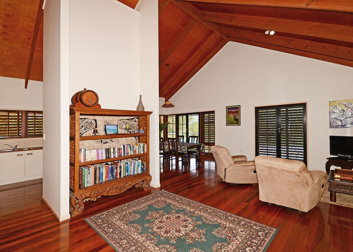 11 Virtue Avenue, Booral QLD 4655, Booral - Thumbnail 7