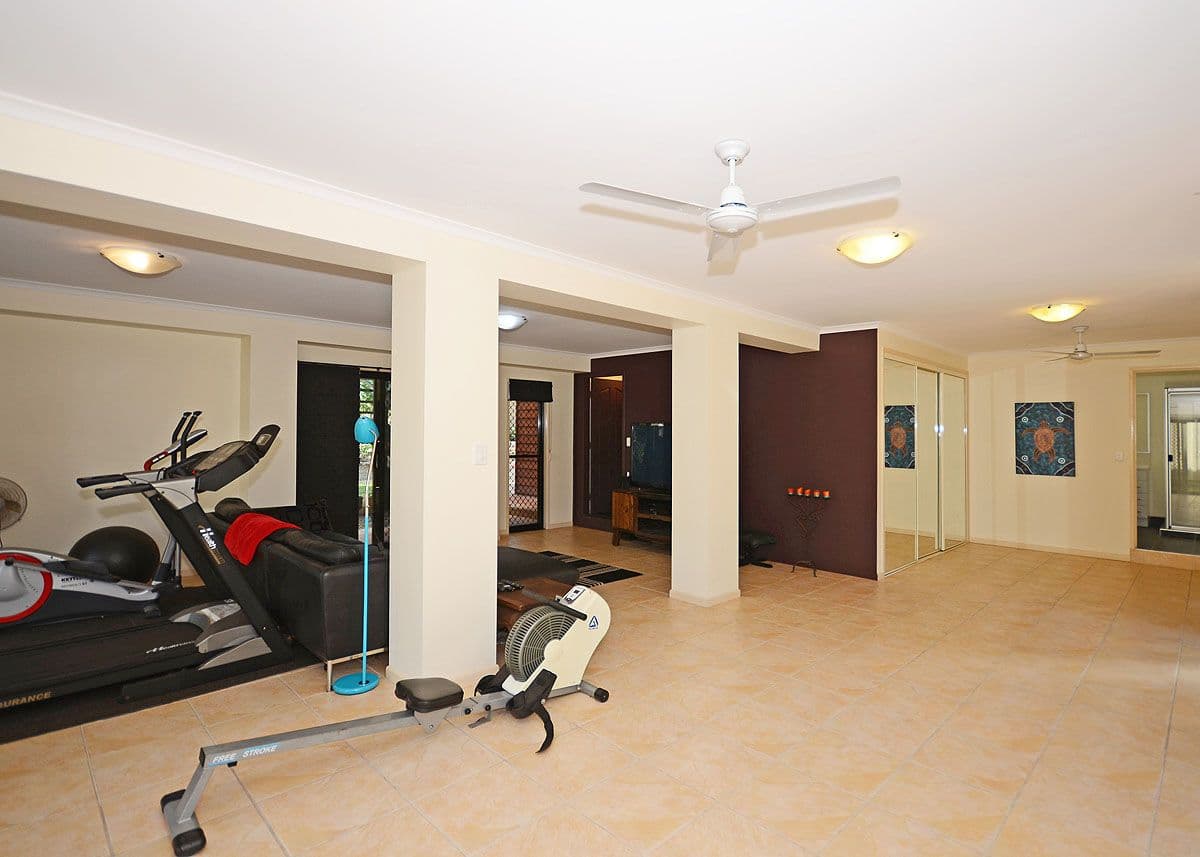 11 Virtue Avenue, Booral QLD 4655, Booral - Thumbnail 8