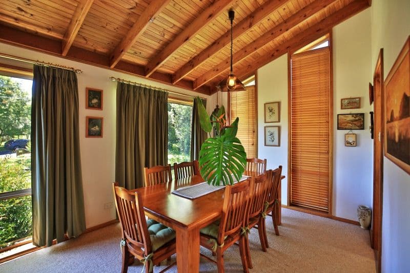 21 Lochaven Drive, Bangalee - Thumbnail 2