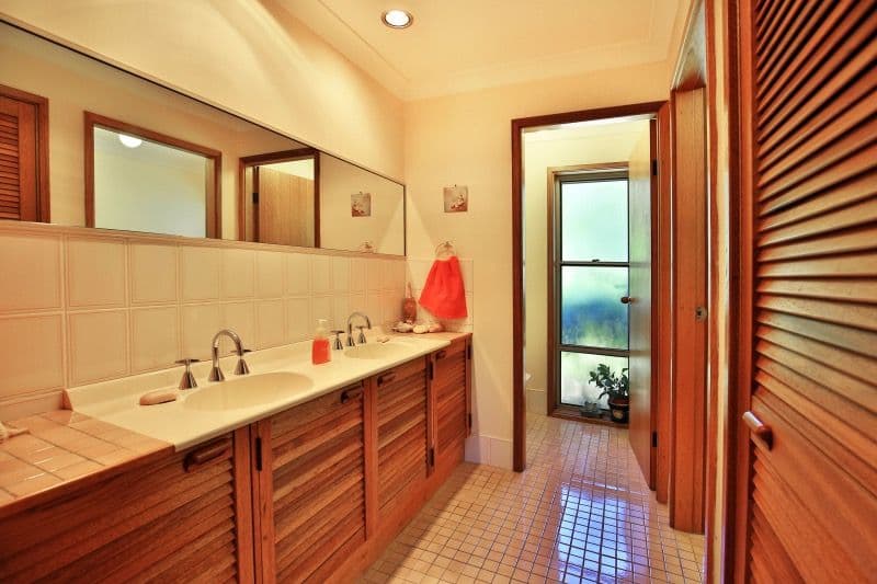 21 Lochaven Drive, Bangalee - Thumbnail 6