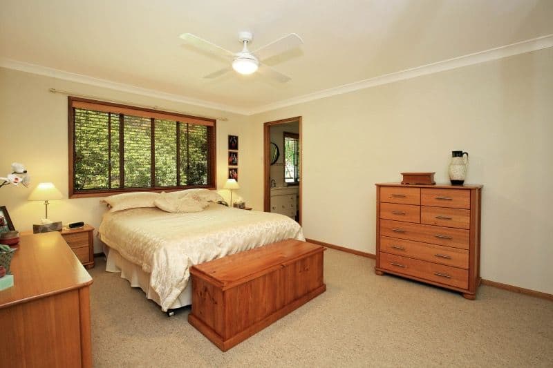 21 Lochaven Drive, Bangalee - Thumbnail 8
