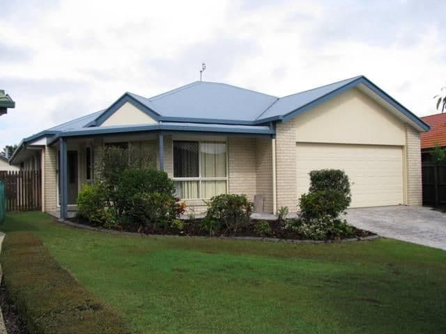 12 Mimosa Crescent, CURRIMUNDI QLD 4551, Currimundi - Image 1
