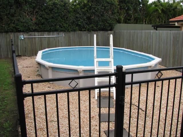 12 Mimosa Crescent, CURRIMUNDI QLD 4551, Currimundi - Thumbnail 2