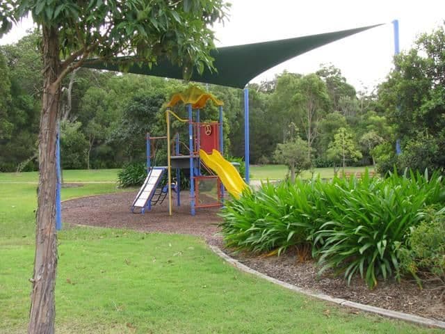 12 Mimosa Crescent, CURRIMUNDI QLD 4551, Currimundi - Thumbnail 4
