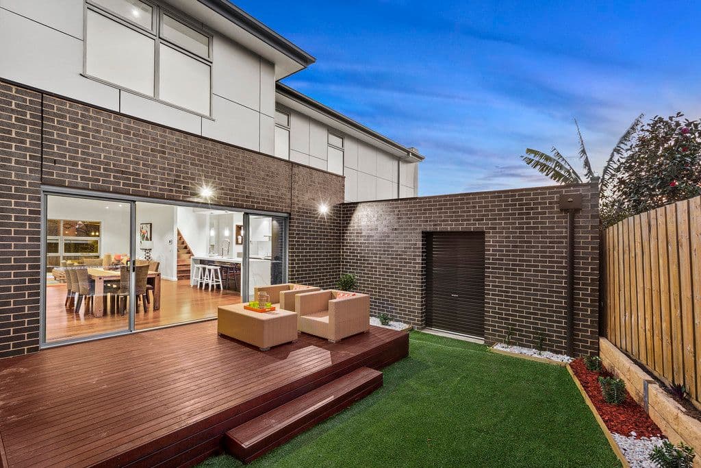 18 Buckingham Crescent, Doncaster VIC 3108, Doncaster - Thumbnail 5