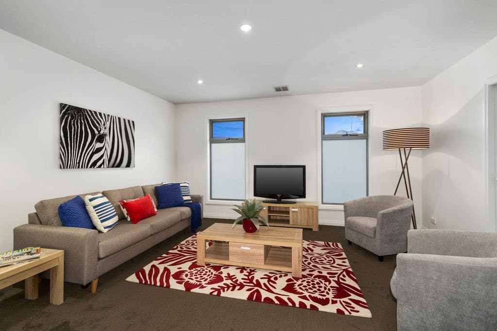 18 Buckingham Crescent, Doncaster VIC 3108, Doncaster - Thumbnail 6