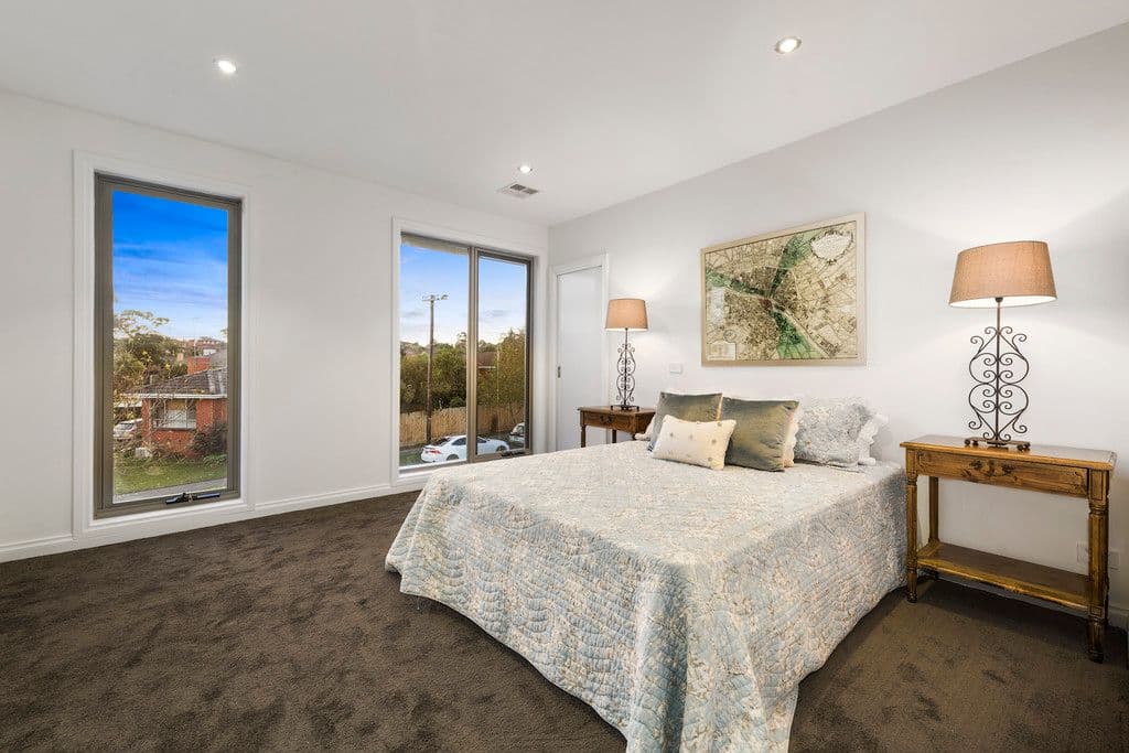 18 Buckingham Crescent, Doncaster VIC 3108, Doncaster - Thumbnail 7