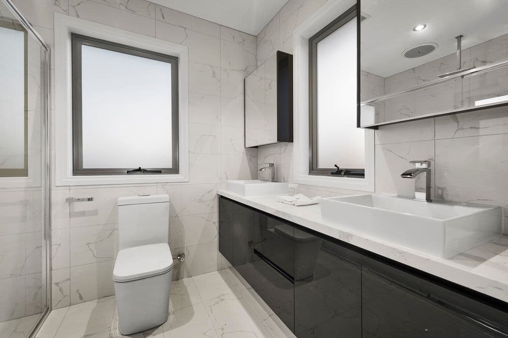 18 Buckingham Crescent, Doncaster VIC 3108, Doncaster - Thumbnail 8