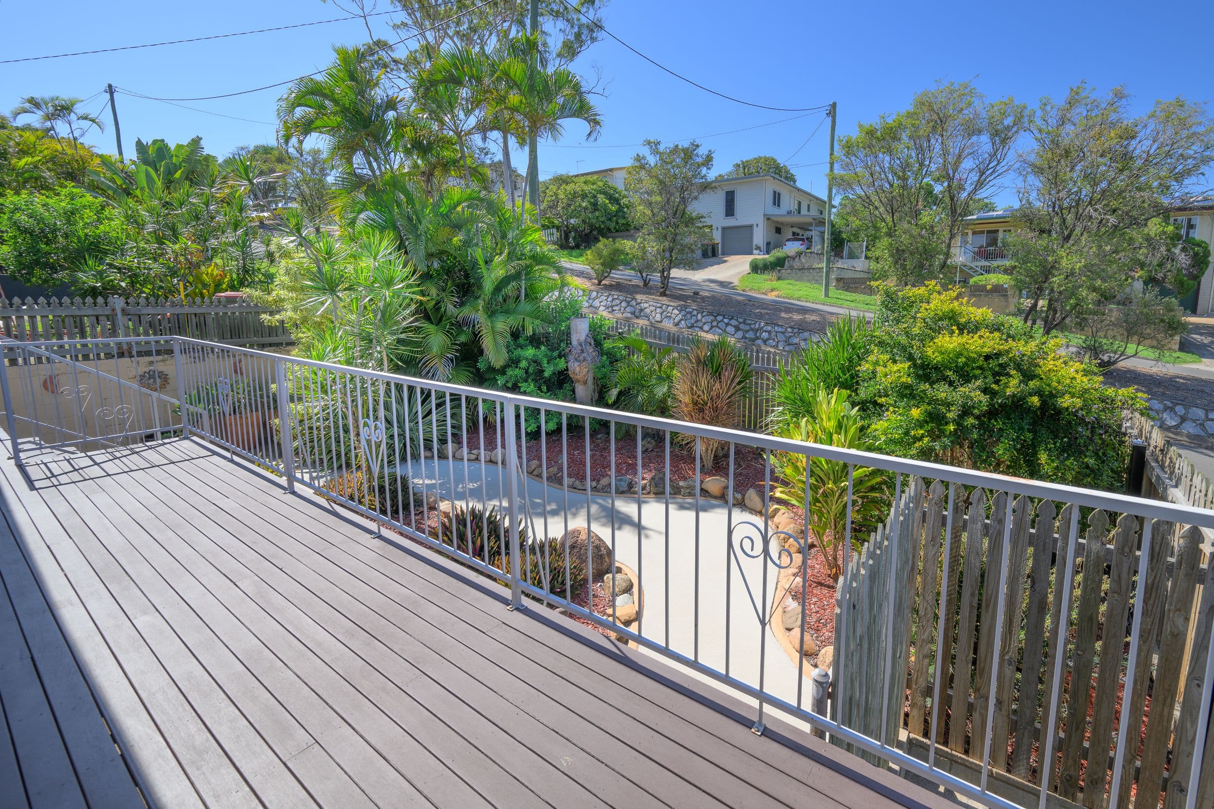 24 Glegg Street, West Gladstone QLD 4680, West Gladstone - Thumbnail 3