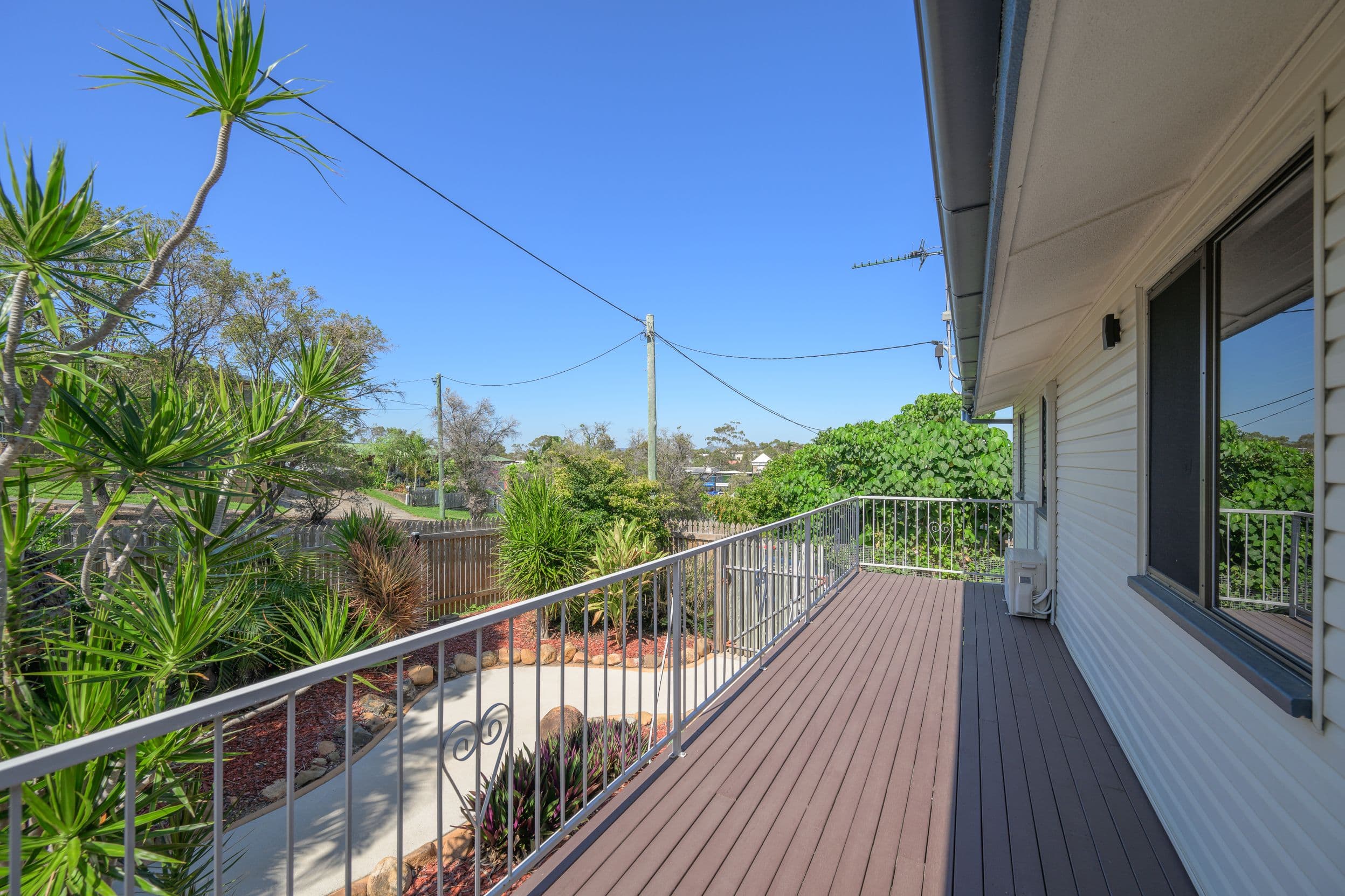 24 Glegg Street, West Gladstone QLD 4680, West Gladstone - Thumbnail 4