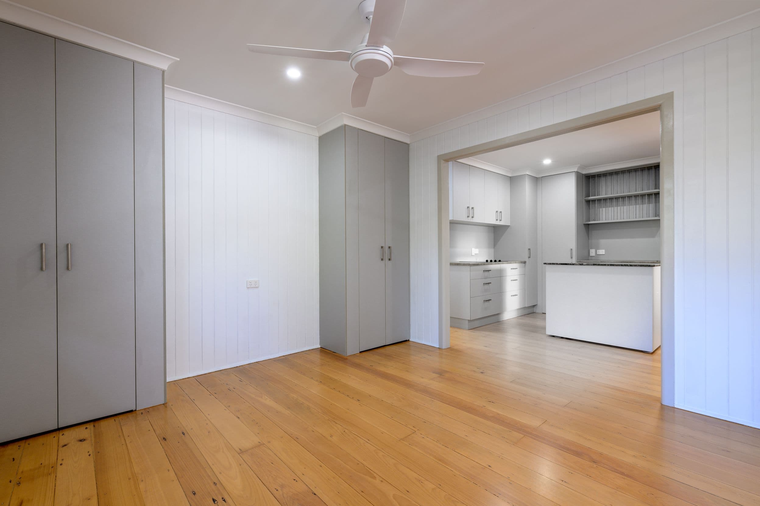 24 Glegg Street, West Gladstone QLD 4680, West Gladstone - Thumbnail 6
