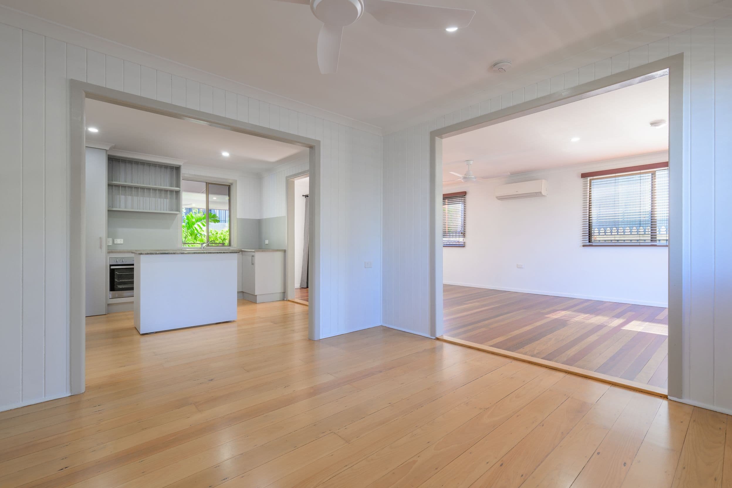 24 Glegg Street, West Gladstone QLD 4680, West Gladstone - Thumbnail 7