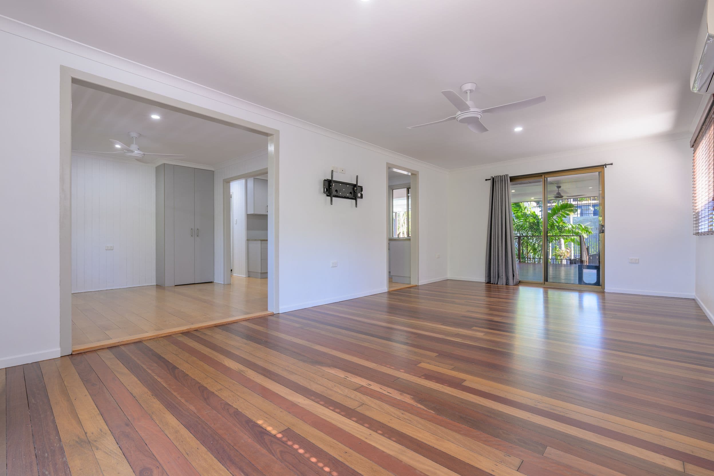 24 Glegg Street, West Gladstone QLD 4680, West Gladstone - Thumbnail 8