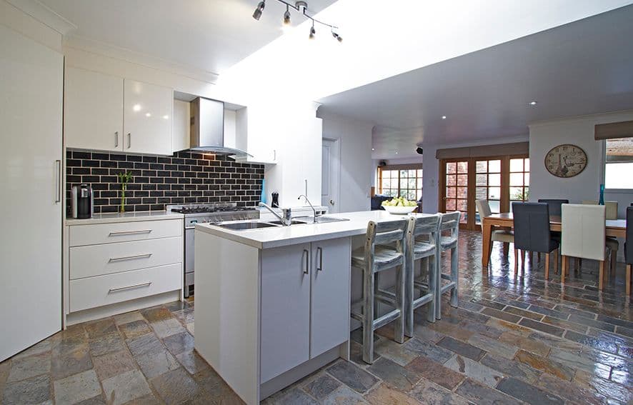 2 St Clems Street, SAINT HELENA VIC 3088, St Helena - Thumbnail 2