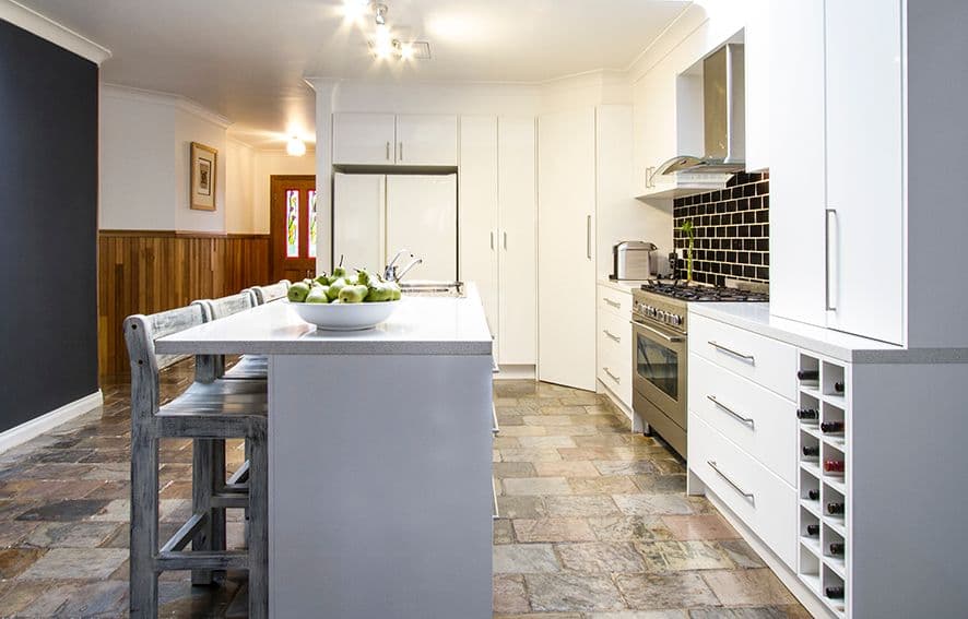 2 St Clems Street, SAINT HELENA VIC 3088, St Helena - Thumbnail 3