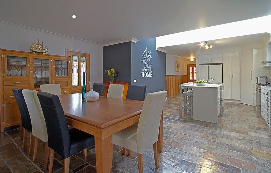 2 St Clems Street, SAINT HELENA VIC 3088, St Helena - Thumbnail 4