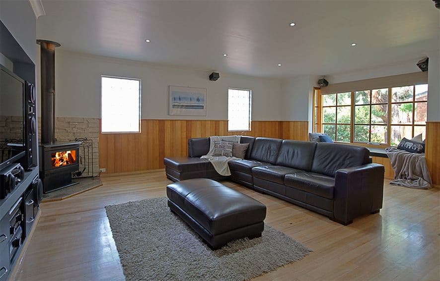 2 St Clems Street, SAINT HELENA VIC 3088, St Helena - Thumbnail 5