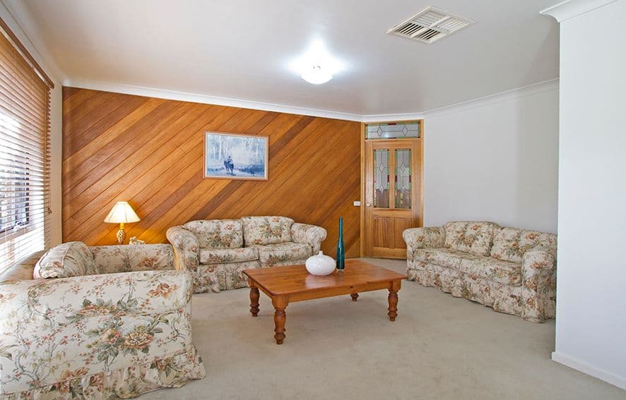 2 St Clems Street, SAINT HELENA VIC 3088, St Helena - Thumbnail 6