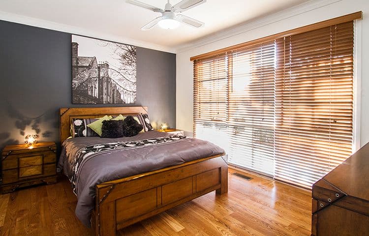 2 St Clems Street, SAINT HELENA VIC 3088, St Helena - Thumbnail 7