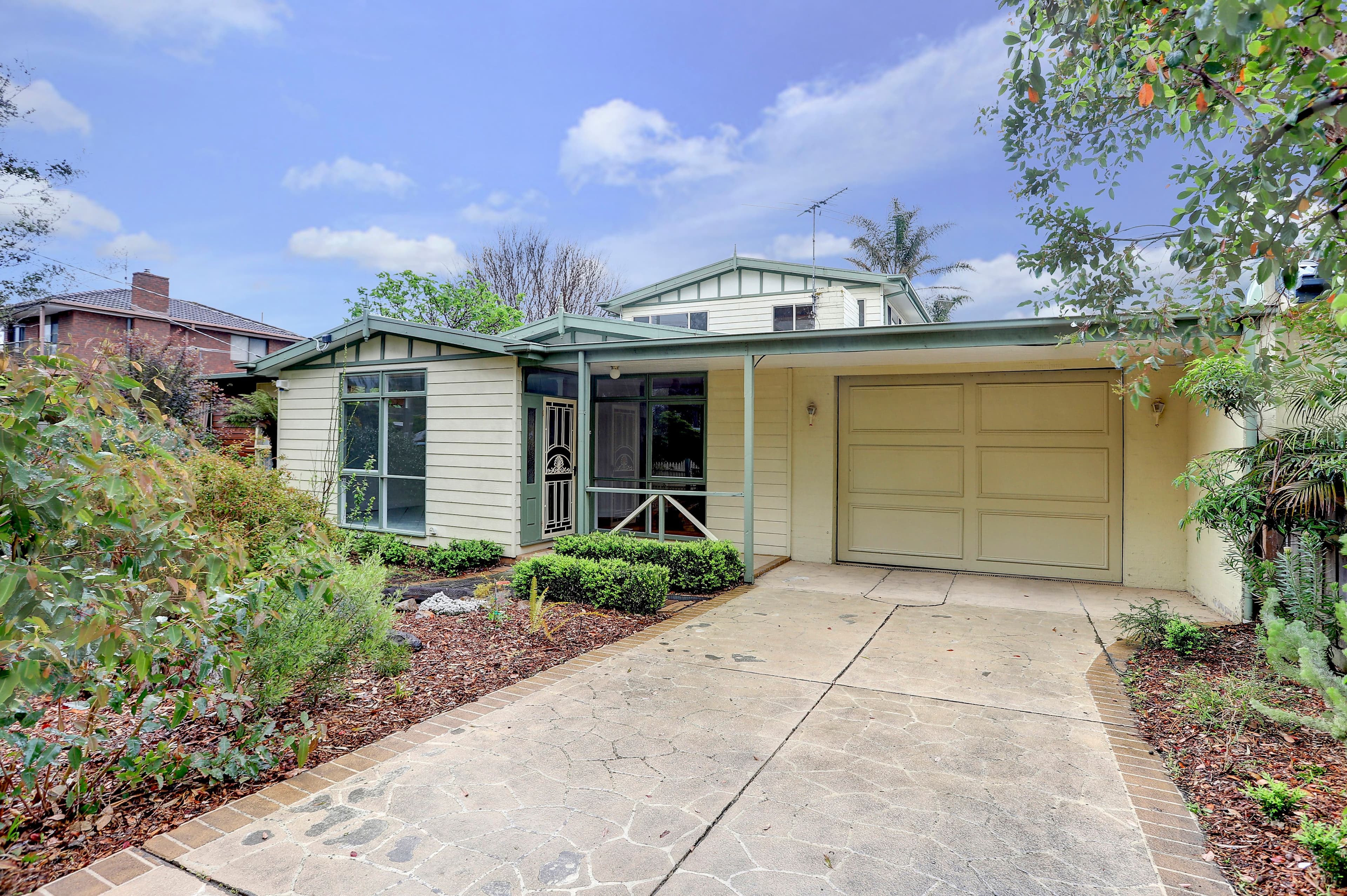 20 Overlea Avenue, Rosebud VIC 3939, Rosebud - Image 1