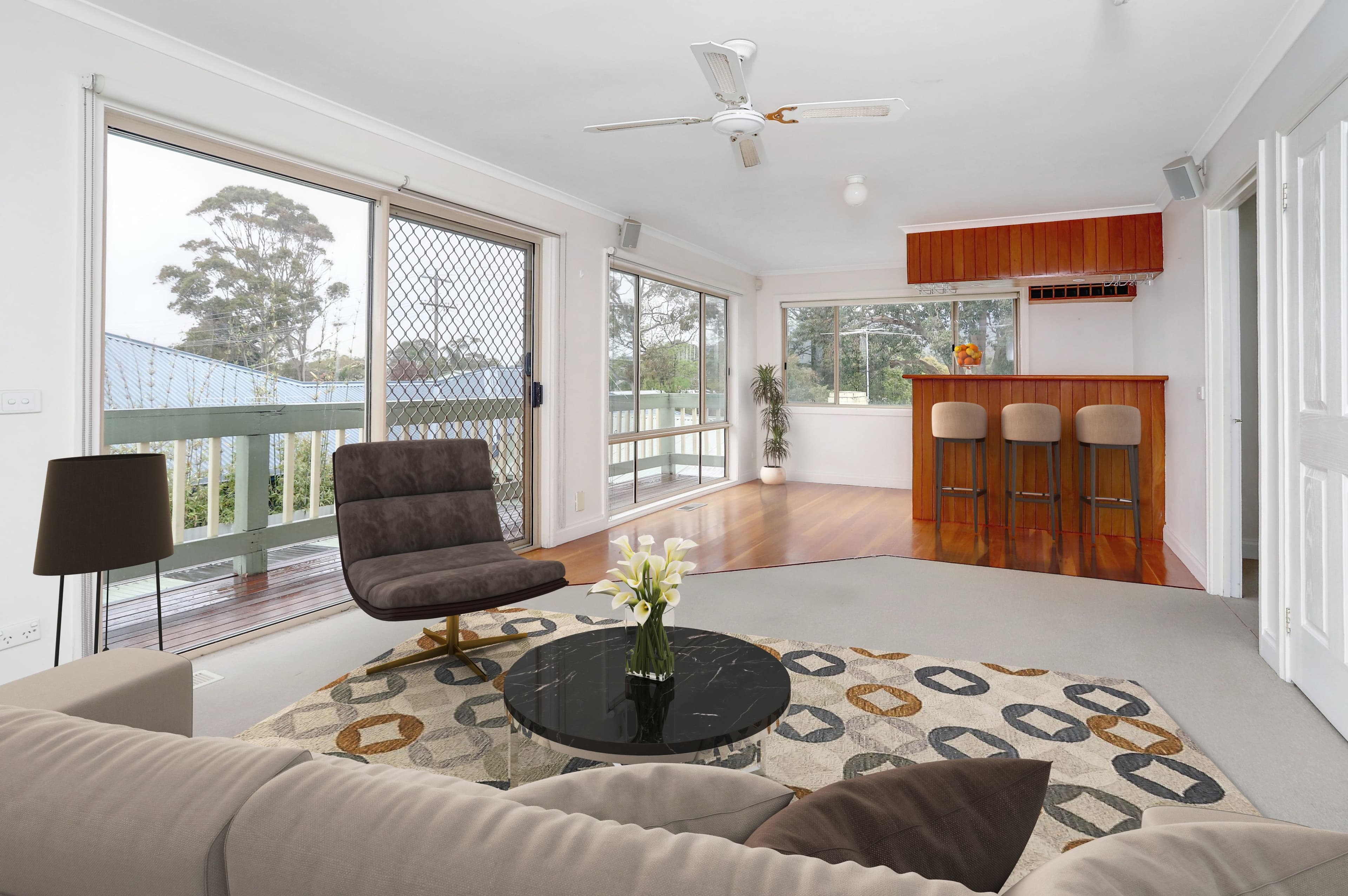 20 Overlea Avenue, Rosebud VIC 3939, Rosebud - Thumbnail 2