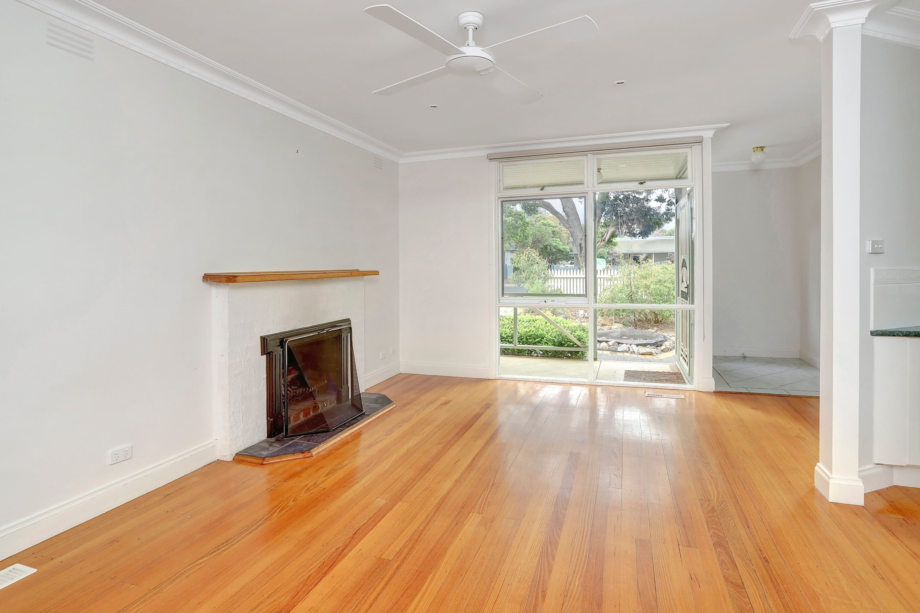 20 Overlea Avenue, Rosebud VIC 3939, Rosebud - Thumbnail 4