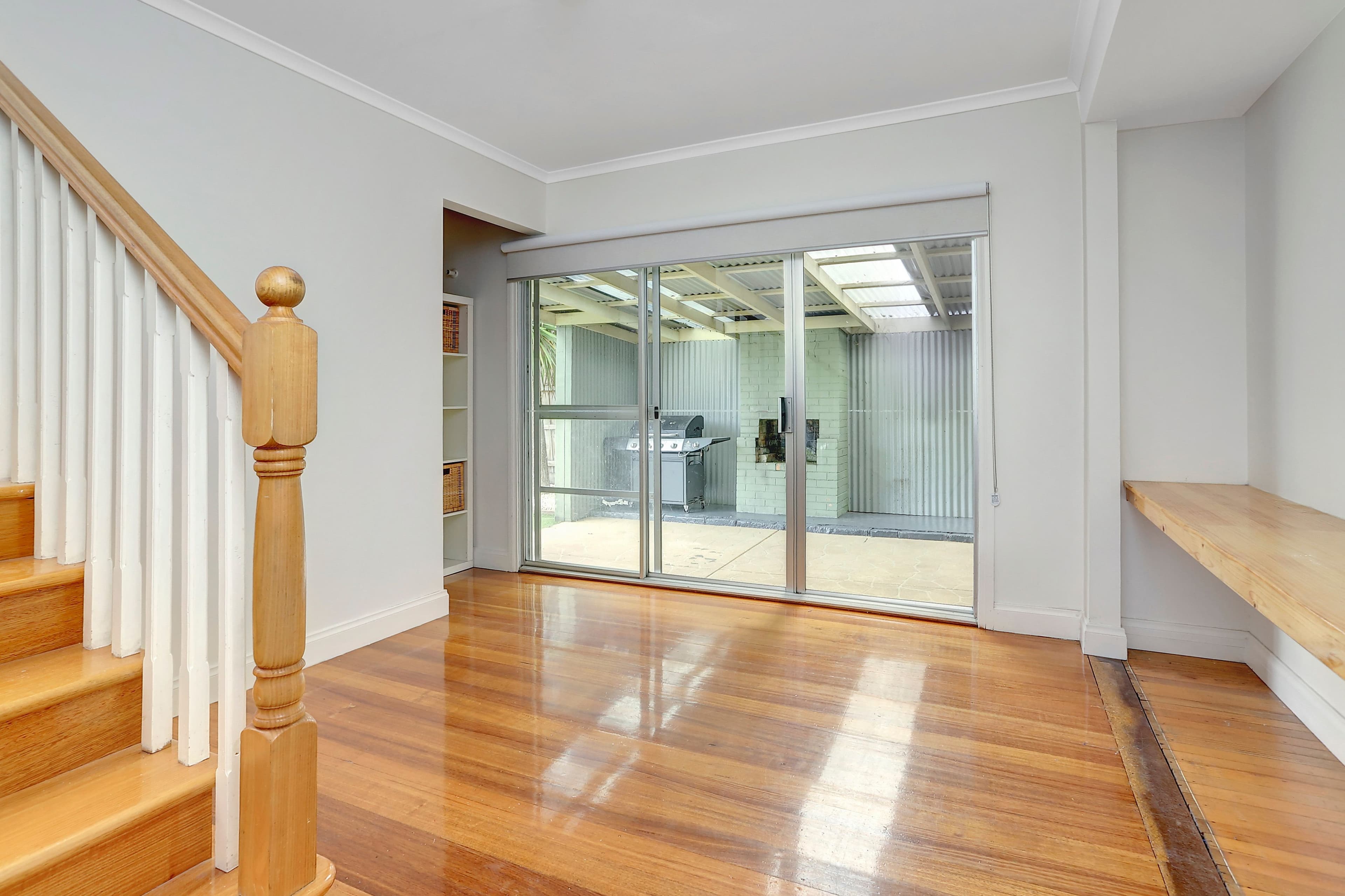 20 Overlea Avenue, Rosebud VIC 3939, Rosebud - Thumbnail 5