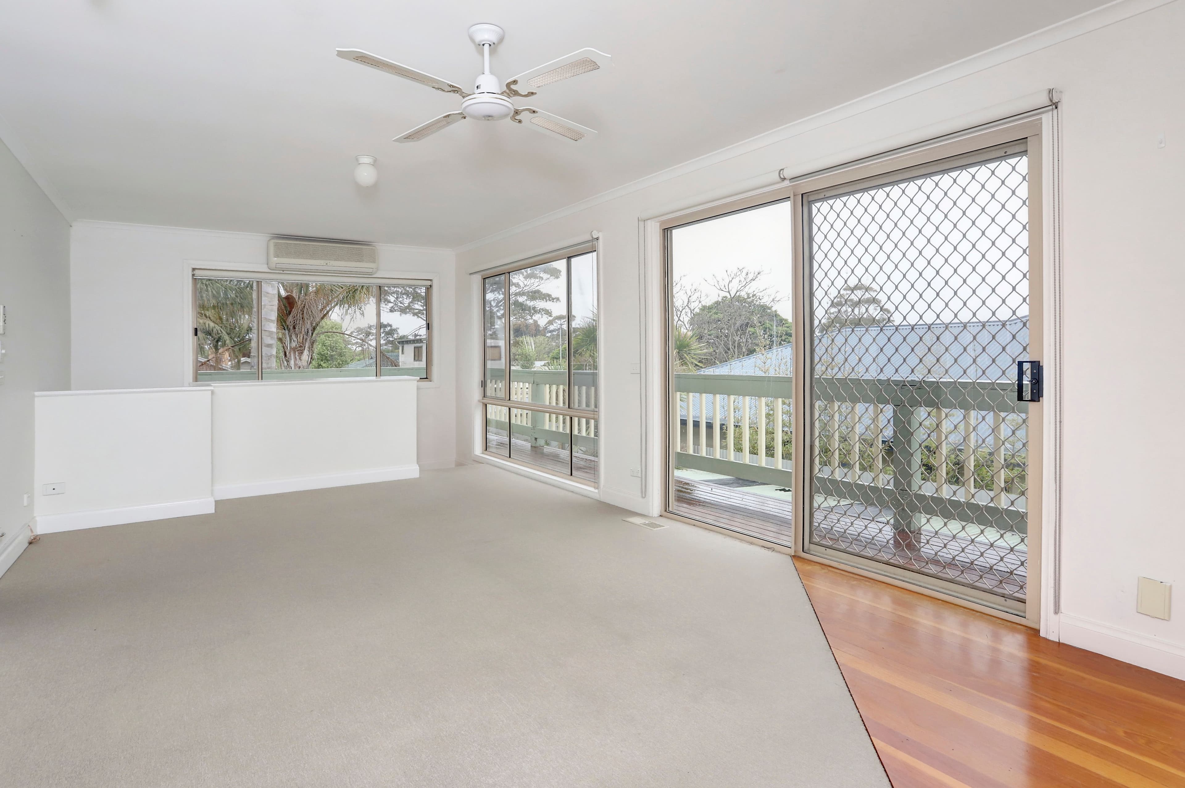 20 Overlea Avenue, Rosebud VIC 3939, Rosebud - Thumbnail 6