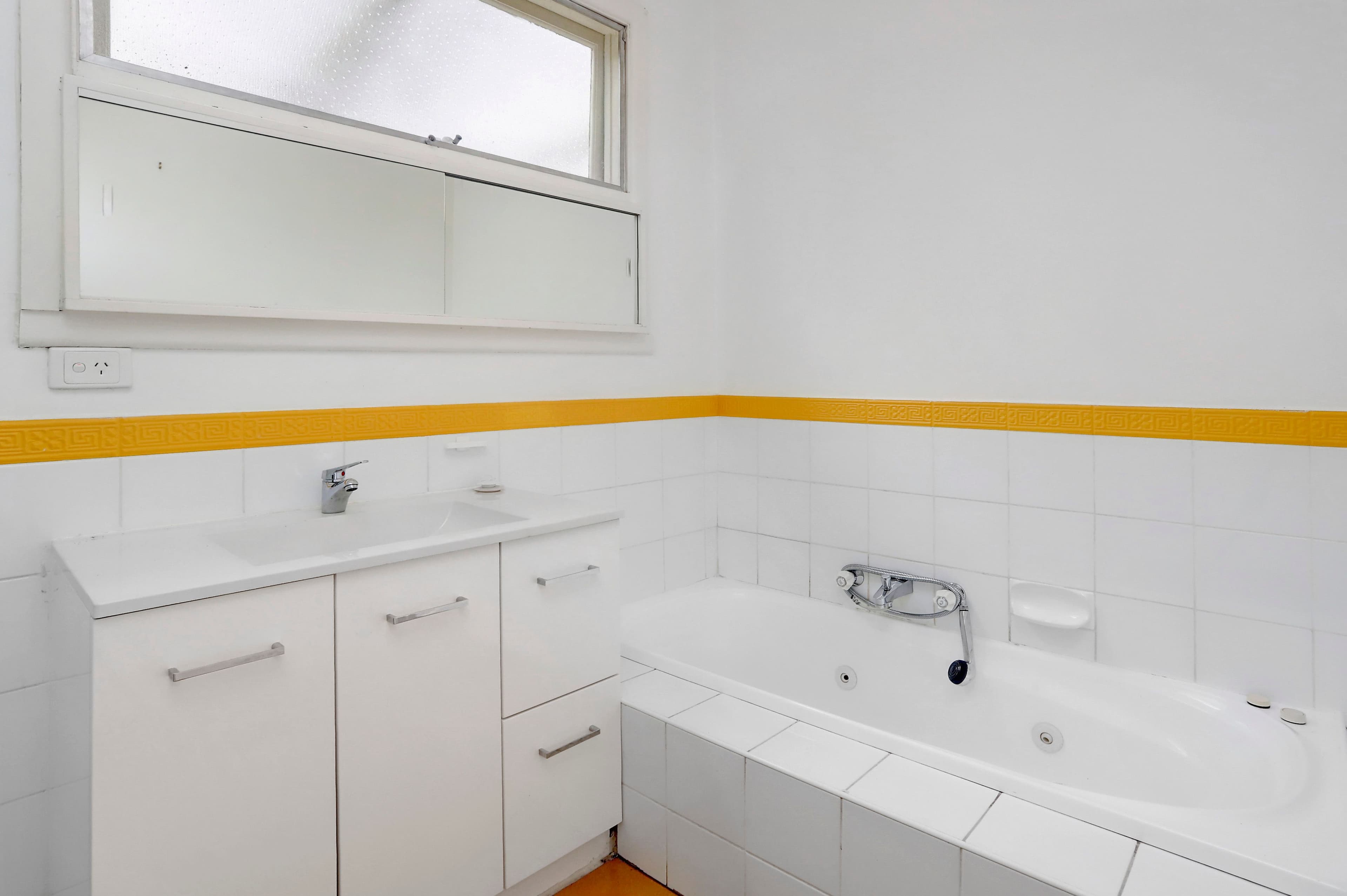 20 Overlea Avenue, Rosebud VIC 3939, Rosebud - Thumbnail 7