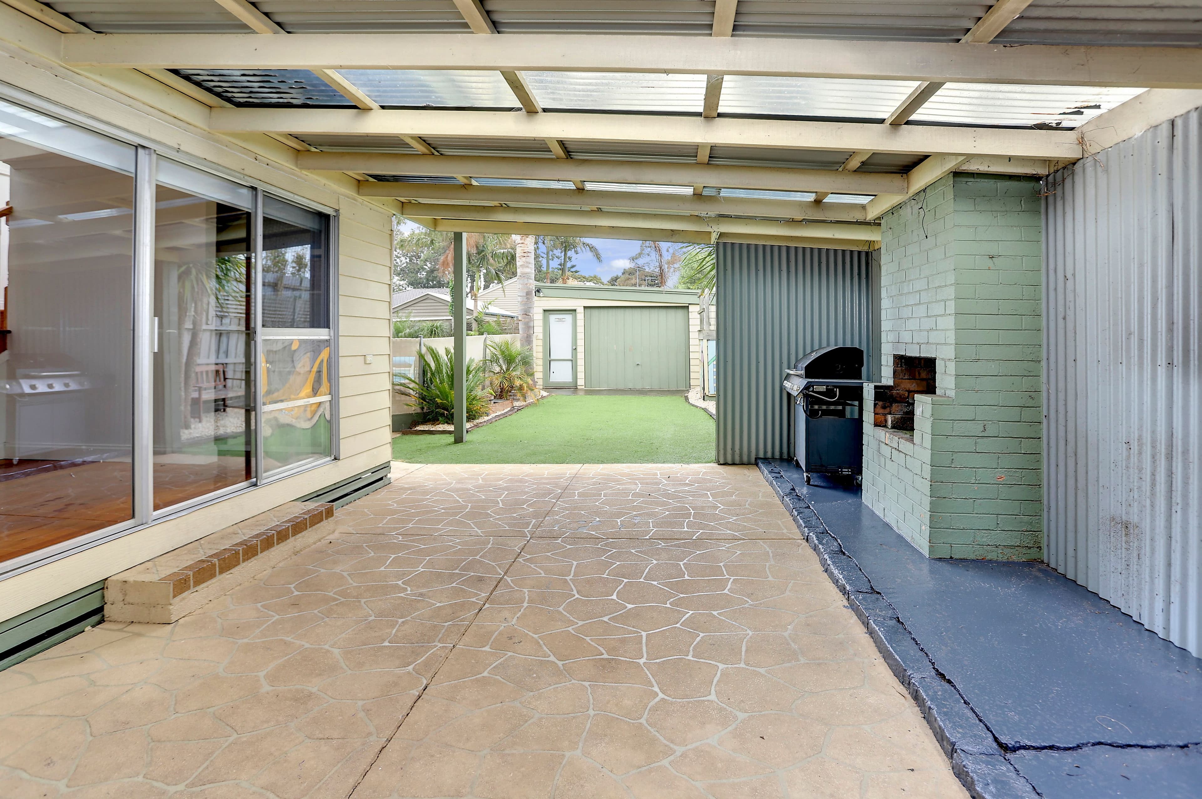 20 Overlea Avenue, Rosebud VIC 3939, Rosebud - Thumbnail 8