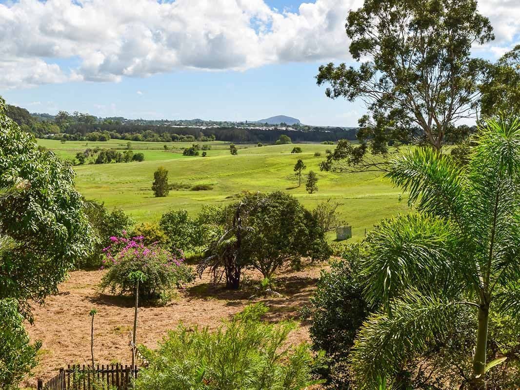 681 Diddillibah Road, Diddillibah QLD 4559, Diddillibah - Image 1