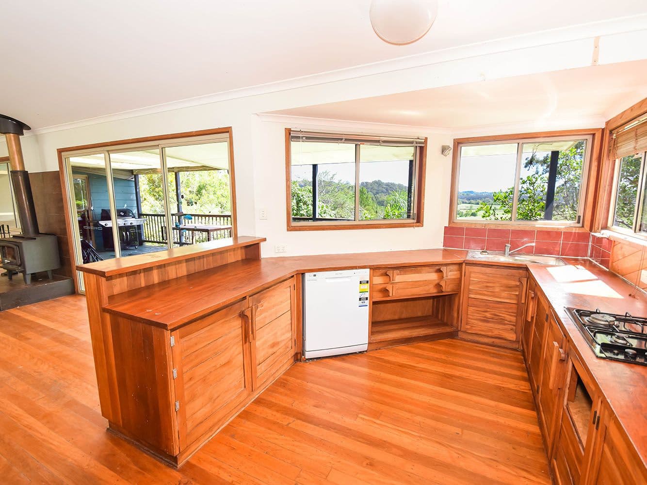681 Diddillibah Road, Diddillibah QLD 4559, Diddillibah - Thumbnail 3