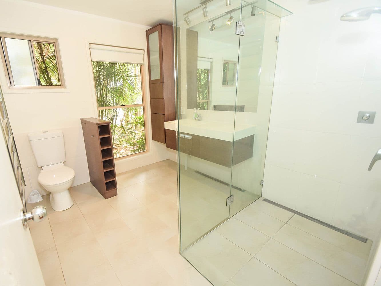 681 Diddillibah Road, Diddillibah QLD 4559, Diddillibah - Thumbnail 4